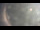 Webcam in Büsum, 6.8 mi away
