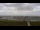 Webcam in Büsum, 0 mi away