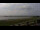 Webcam in Büsum, 8.9 km