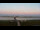 Webcam in Büsum, 0.7 mi away