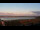 Webcam in Büsum, 1.8 km