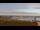 Webcam in Büsum, 0 km