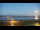 Webcam in Büsum, 2 km