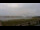 Webcam in Büsum, 10.5 km