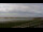 Webcam in Busum, 17.7 km