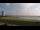 Webcam in Büsum, 1.8 km