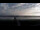 Webcam in Büsum, 1.8 km