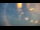 Webcam in Büsum, 0.6 mi away