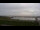 Webcam in Busum, 2 km