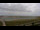 Webcam in Büsum, 10.5 km