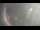Webcam in Büsum, 20.7 km entfernt