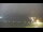 Webcam in Büsum, 6.8 mi away
