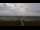 Webcam in Büsum, 0.7 mi away