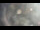 Webcam in Büsum, 1.8 km entfernt