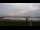 Webcam in Büsum, 2 km