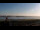 Webcam in Busum, 17.7 km