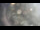 Webcam in Büsum, 0 km