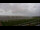Webcam in Büsum, 0.7 mi away