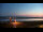 Webcam in Büsum, 0 km entfernt