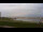 Webcam in Büsum, 2 km