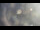 Webcam in Büsum, 17.7 km
