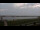 Webcam in Büsum, 1.8 km