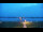 Webcam in Büsum, 1.6 km