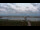 Webcam in Büsum, 23.9 km