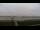 Webcam in Büsum, 2 km