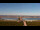 Webcam in Büsum, 11.4 km