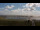 Webcam in Büsum, 4 mi away