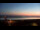 Webcam in Büsum, 1.6 km entfernt