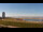 Webcam in Büsum, 1.6 km