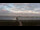 Webcam in Büsum, 23.9 km