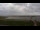 Webcam in Büsum, 8.9 km