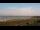 Webcam in Büsum, 20.7 km entfernt