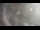 Webcam in Büsum, 0 km