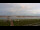 Webcam in Büsum, 21.7 km entfernt