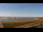 Webcam in Büsum, 9.3 mi away