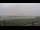 Webcam in Büsum, 10.5 km