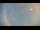 Webcam in Büsum, 1.8 km