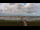 Webcam in Büsum, 10.5 km