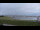 Webcam in Büsum, 23.9 km