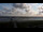 Webcam in Büsum, 6.8 mi away