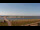Webcam in Büsum, 1.8 km entfernt
