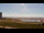 Webcam in Büsum, 23.9 km