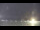 Webcam in Büsum, 20.7 km entfernt