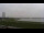 Webcam in Busum, 10.5 km