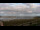 Webcam in Büsum, 0.7 mi away