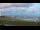 Webcam in Büsum, 9.8 km